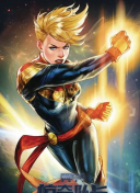 天地归来：美丽场景与音效背后的设计理念